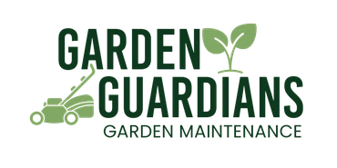 Garden Guardians — Garden maintenance